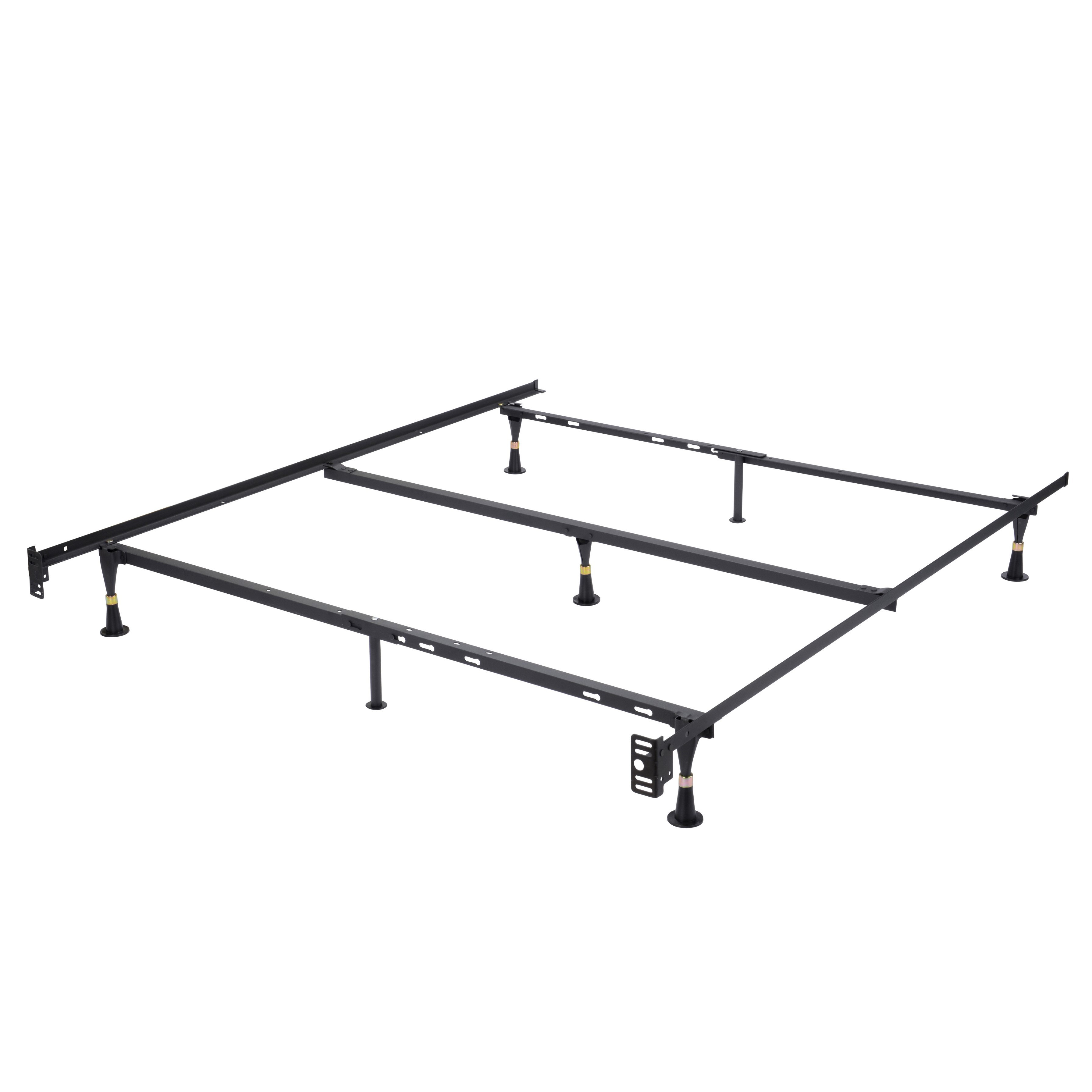 Bed frame feet near me hotsell
